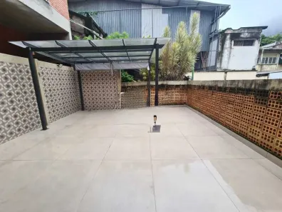 Apartamento com 3 Quartos à venda, 112m² no Botafogo, Rio de Janeiro
