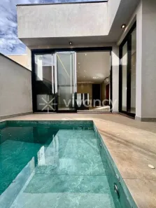 Fazenda/Sítio com 3 Quartos à venda, 153m² no Bonfim Paulista, Ribeirão Preto