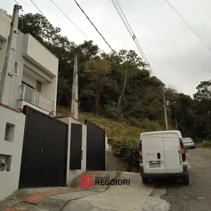 Lote/Terreno à venda, 371m² no Ilhota, Itapema