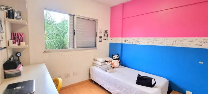 Foto 21