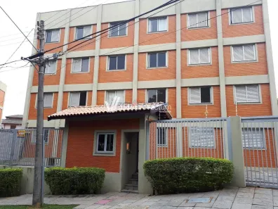 Apartamento com 3 Quartos à venda, 70m² no Jardim Quarto Centenário, Campinas