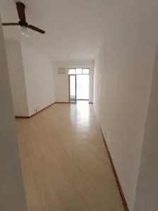 Apartamento com 2 Quartos à venda, 82m² no Vila Isabel, Rio de Janeiro