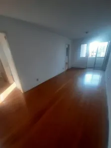 Apartamento com 3 Quartos à venda, 83m² no Vila Monte Alegre, São Paulo