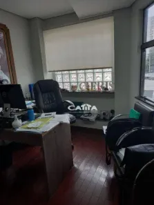 Imóvel Comercial com 1 Quarto à venda, 200m² no Tatuapé, São Paulo