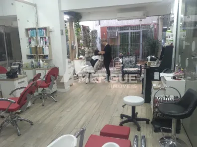Ponto Comercial à venda, 75m² no Moinhos de Vento, Porto Alegre