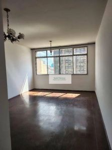 Apartamento com 3 Quartos à venda, 108m² no Centro, Campinas