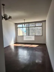 Apartamento com 3 Quartos à venda, 108m² no Centro, Campinas
