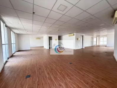 Sala Comercial à venda, 118m² no Liberdade, São Paulo