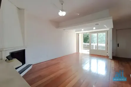 Cobertura com 3 Quartos para alugar, 150m² no Petrópolis, Porto Alegre