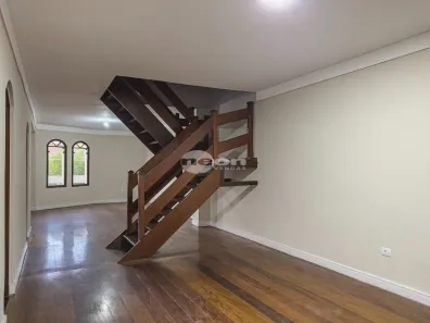 Sobrado com 5 Quartos à venda, 357m² no Nova Petrópolis, São Bernardo do Campo