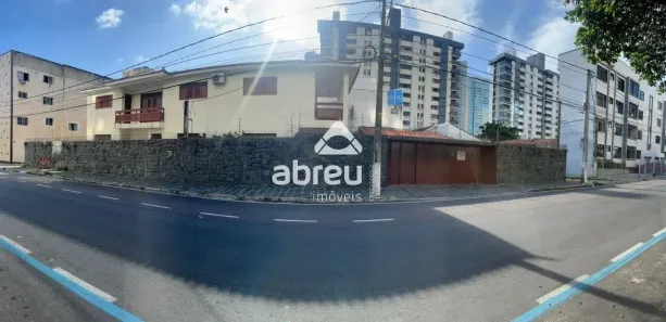 Casa com 4 Quartos à venda, 429m² no Tirol, Natal