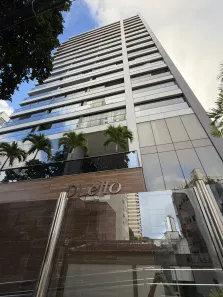 Apartamento com 2 Quartos para alugar, 74m² no Graça, Salvador