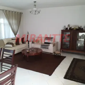 Sobrado com 3 Quartos à venda, 210m² no Santana, São Paulo