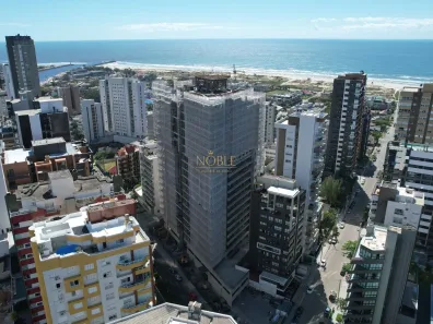 Apartamento com 3 Quartos à venda, 108m² no Torres, Torres