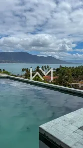 Lote/Terreno à venda, 300m² no Itaguassú, Ilhabela