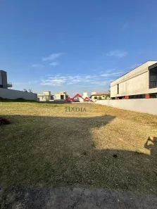 Lote/Terreno à venda, 600m² no Jardim das Samambaias, Jundiaí