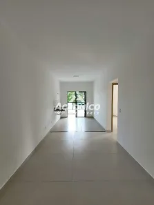 Apartamento com 2 Quartos à venda, 60m² no São Manoel, Americana