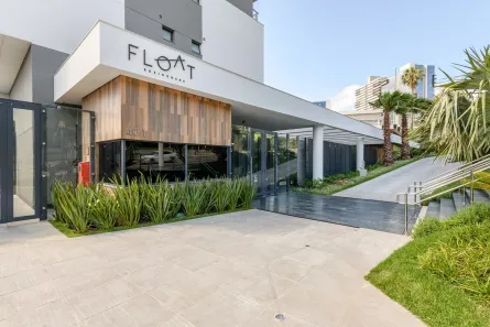 Apartamento com 1 Quarto à venda, 43m² no Petrópolis, Porto Alegre
