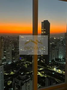 Cobertura com 4 Quartos à venda, 466m² no Vila Gertrudes, São Paulo