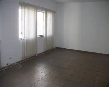 Apartamento com 3 Quartos para alugar, 120m² no Jardim Paulista, São Paulo