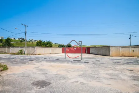 Lote/Terreno para alugar, 1600m² no Lagoa, Macaé