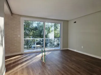 Apartamento com 1 Quarto à venda, 59m² no Vale verde, Nova Petrópolis