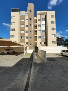 Apartamento com 2 Quartos à venda, 47m² no Santa Mônica, Belo Horizonte