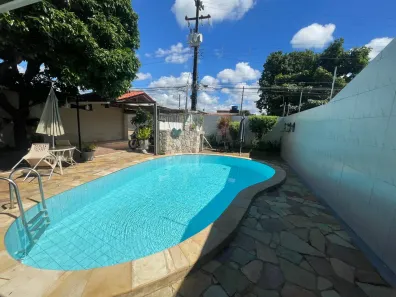 Casa com 3 Quartos à venda, 150m² no Janga, Paulista