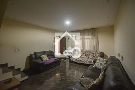 Casa com 5 Quartos à venda, 300m² no Assunção, São Bernardo do Campo