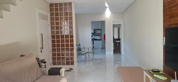 Sobrado com 3 Quartos à venda, 250m² no Cidade São Pedro - Gleba A, Santana de Parnaíba