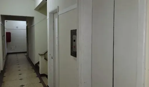 Sala Comercial à venda, 21m² no Centro, Niterói