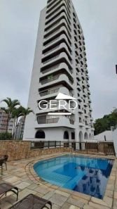 Cobertura com 4 Quartos à venda, 329m² no Mooca, São Paulo