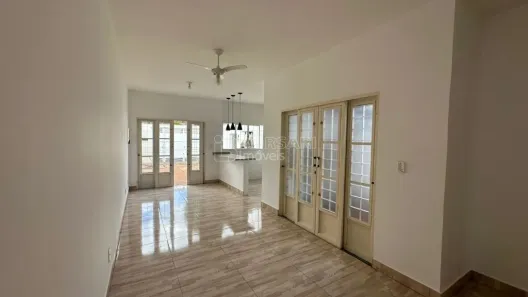 Casa com 2 Quartos à venda, 77m² no Parque Residencial Vale do Sol, Araraquara