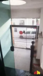 Sobrado com 3 Quartos à venda, 170m² no Tatuapé, São Paulo