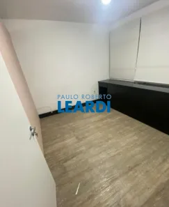 Ponto Comercial com 1 Quarto à venda, 39m² no Centro, São Caetano do Sul