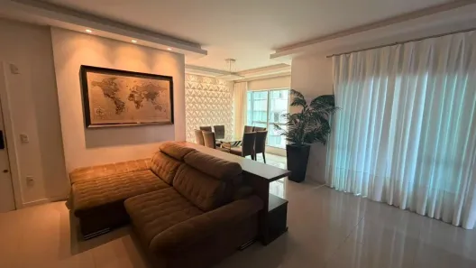Apartamento com 4 Quartos à venda, 181m² no Meia Praia, Itapema