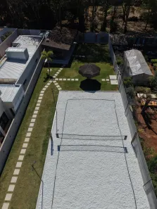 Casa com 1 Quarto à venda, 100m² no Ponte Alta Norte, Brasília