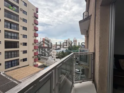 Apartamento com 3 Quartos à venda, 70m² no Enseada, Guarujá