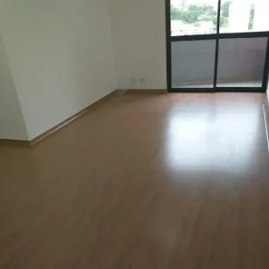 Apartamento com 3 Quartos à venda, 86m² no Vila Imperial, São José do Rio Preto