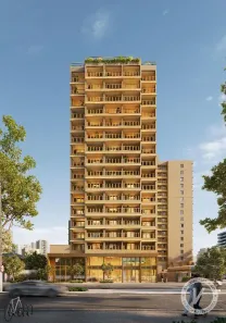 Ponto Comercial à venda, 845m² no Vila Mariana, São Paulo