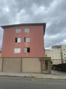 Apartamento com 2 Quartos à venda, 42m² no Jardim Guadalajara, Sorocaba