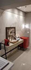 Sala Comercial à venda, 51m² no Centro, São Caetano do Sul