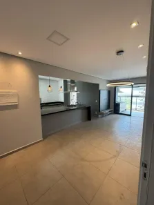 Apartamento com 3 Quartos à venda, 88m² no Parque Morumbi, Votorantim