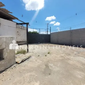 Imóvel Comercial para alugar, 600m² no km-2, Petrolina