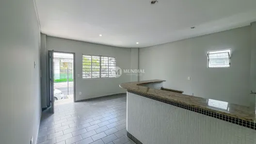 Apartamento com 1 Quarto para alugar, 50m² no Nações, Balneário Camboriú