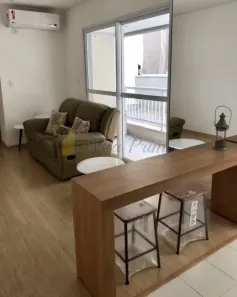 Apartamento com 1 Quarto à venda, 40m² no Perdizes, São Paulo