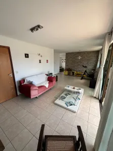 Apartamento com 3 Quartos à venda, 115m² no Parnamirim, Recife