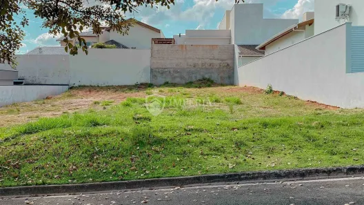 Lote/Terreno à venda, 350m² no Residencial São Bento, Salto