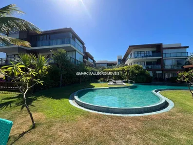 Apartamento com 2 Quartos à venda, 75m² no , Vera Cruz