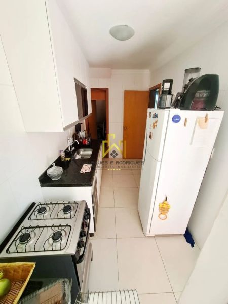 Foto 20